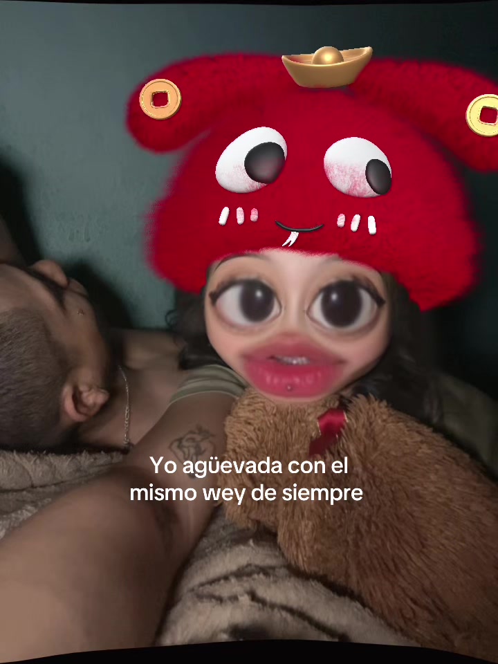@𝓛𝓪_𝓭𝓲𝓪𝓫𝓵𝓪𝓫𝓵𝓾𝓮