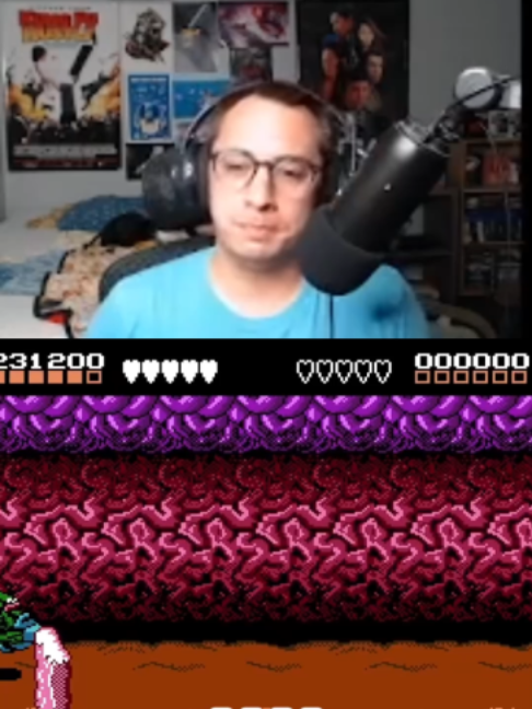 @gamedotfilm