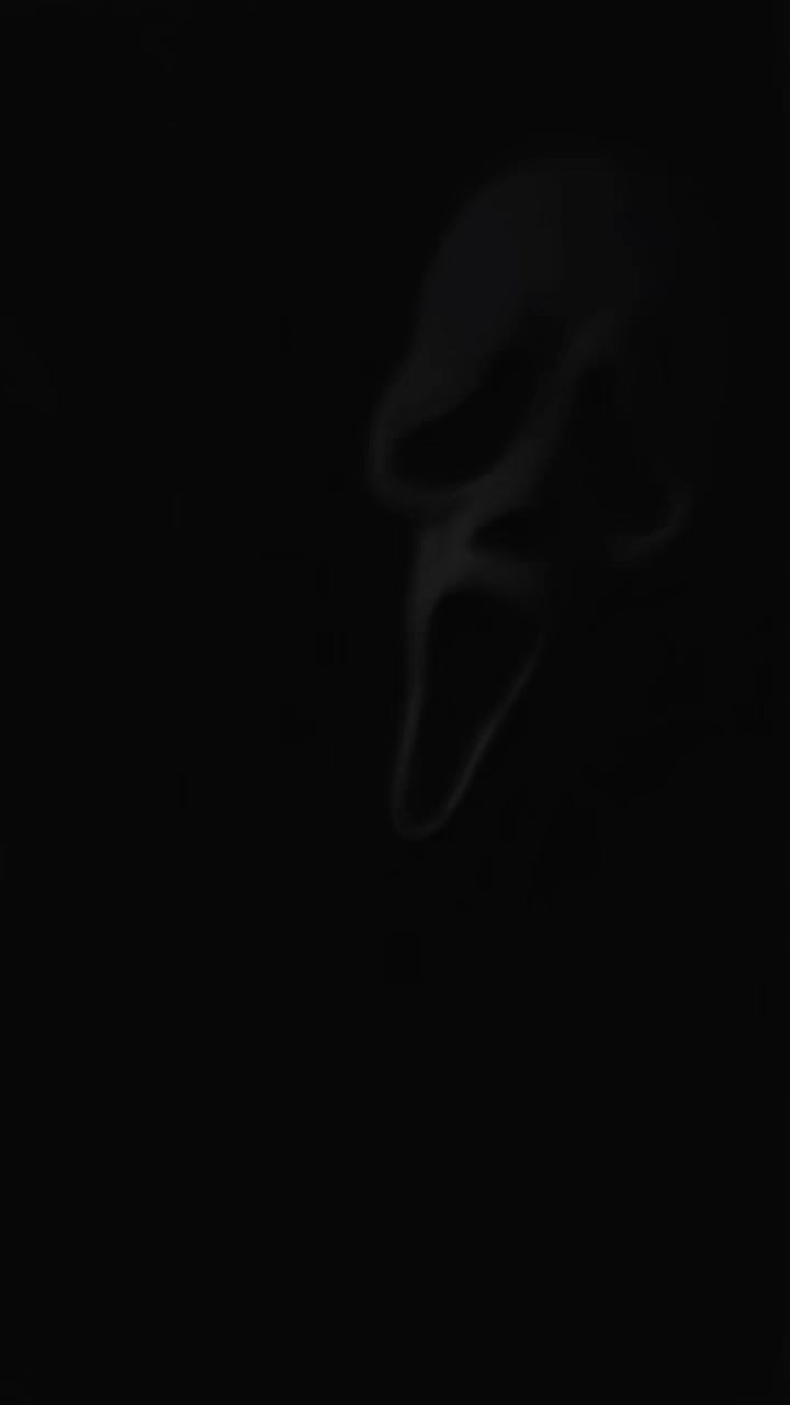 @$KULLF@CE