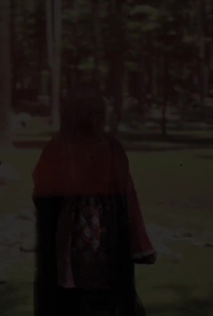 @user45467813426