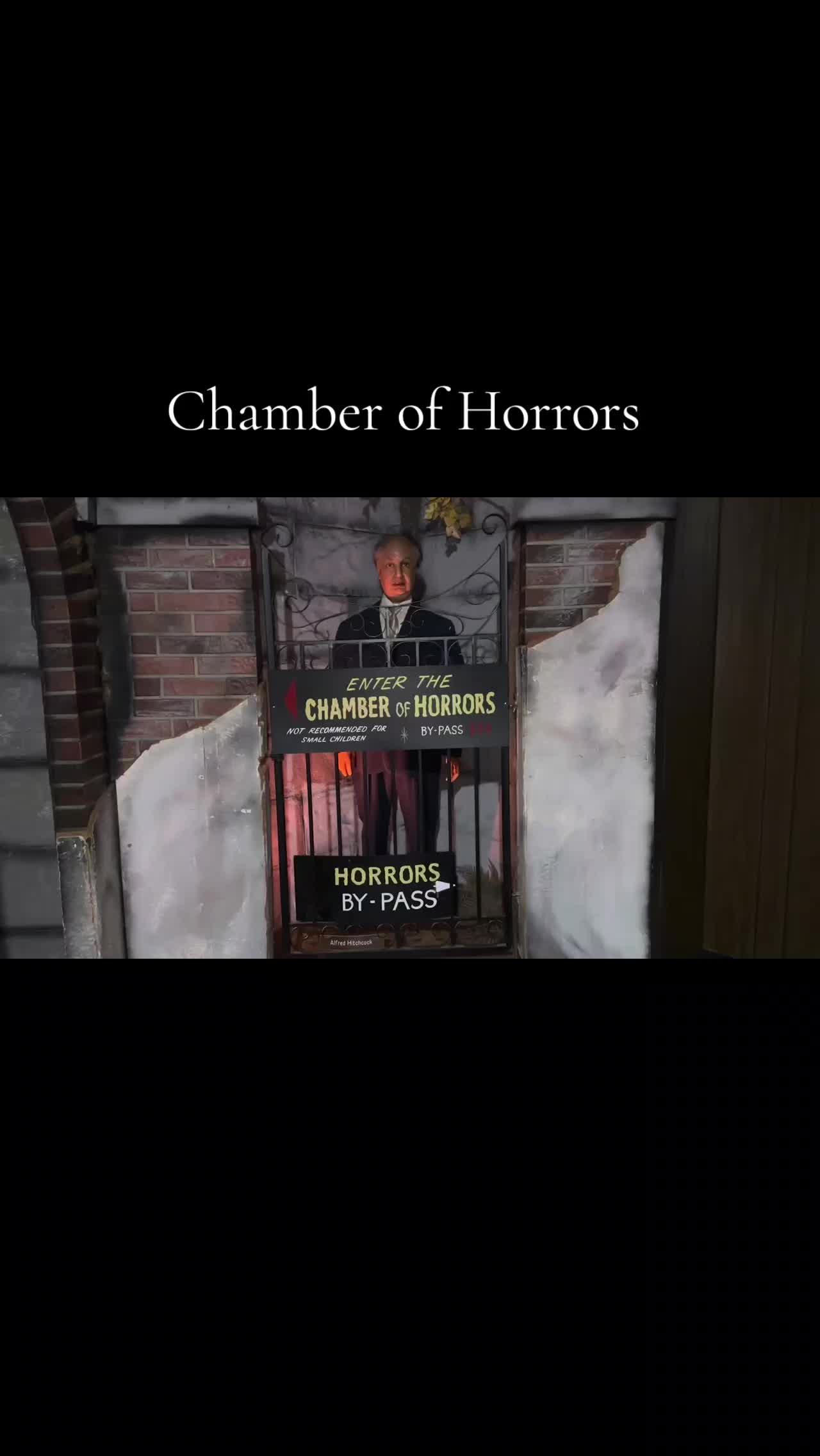 @Hubertcampbelltravels