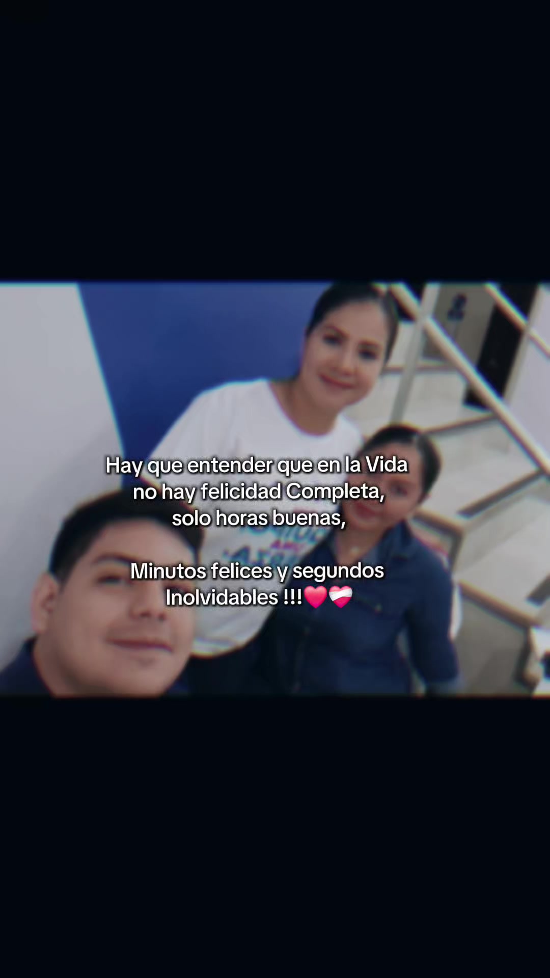 @karyna(Katito)
