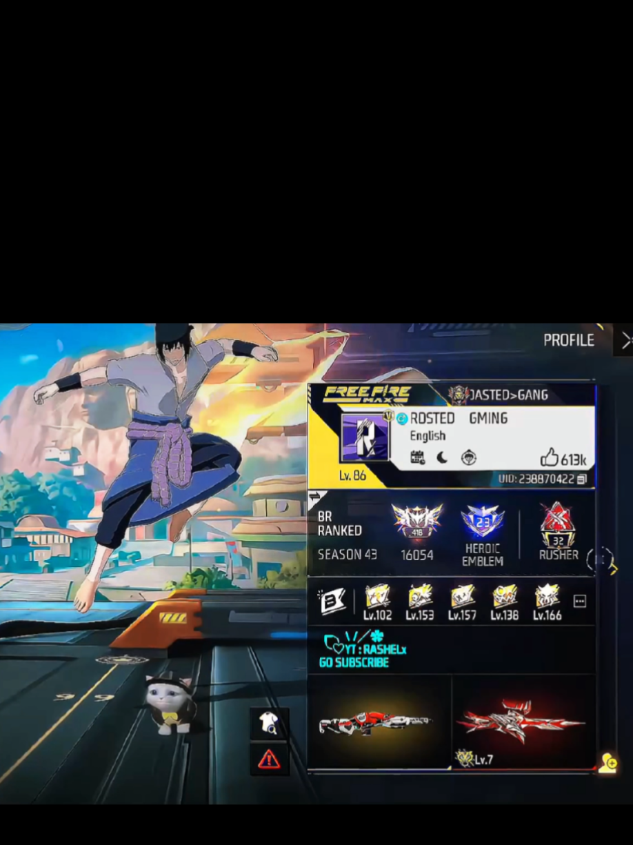 @—͞Aʟᴀᴍɪɴɴɴ !¡ 