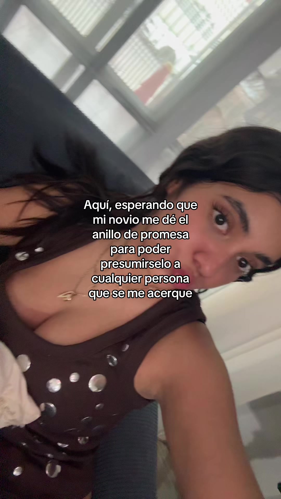 @Vale
