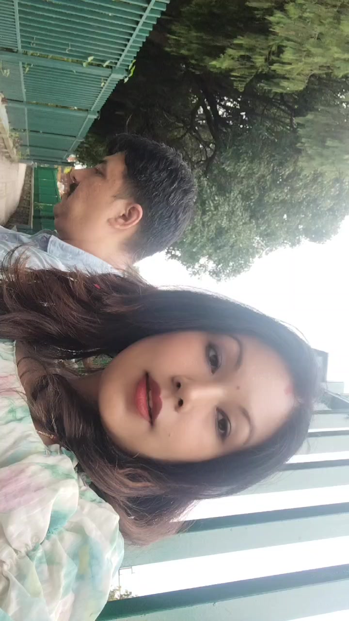 @Sundari Shrestha