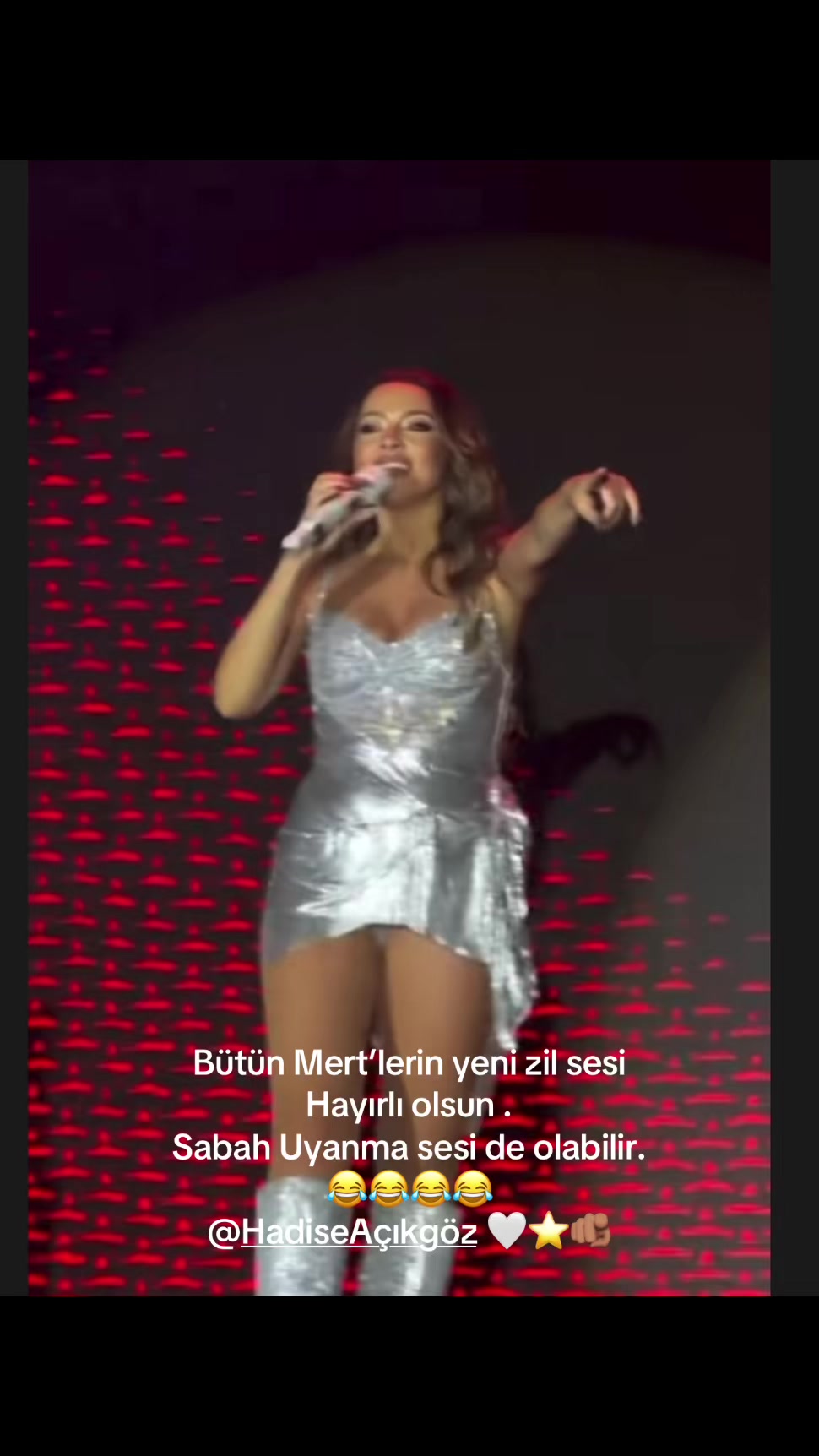 @MertBuğday