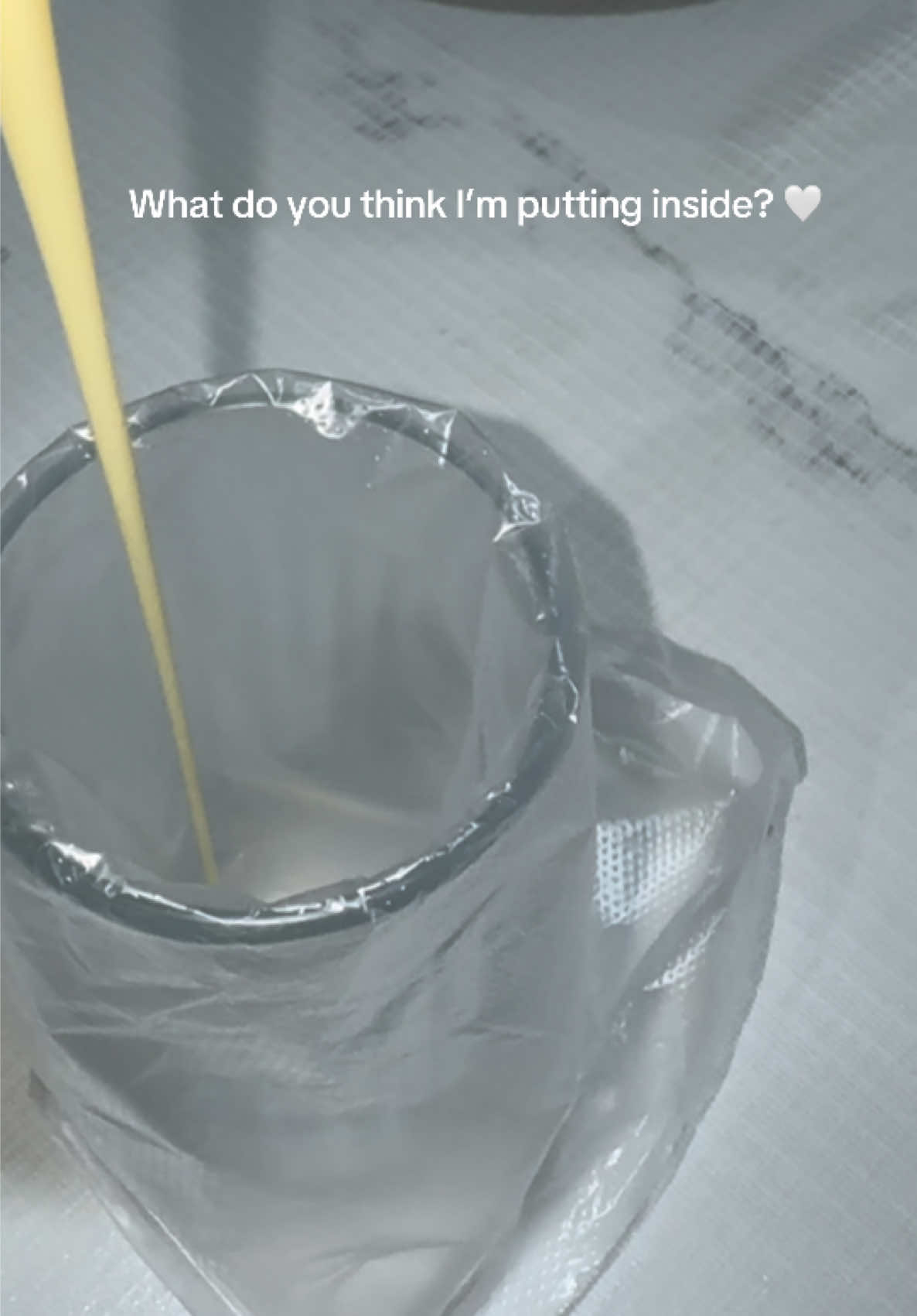 @nadiabakes.syd