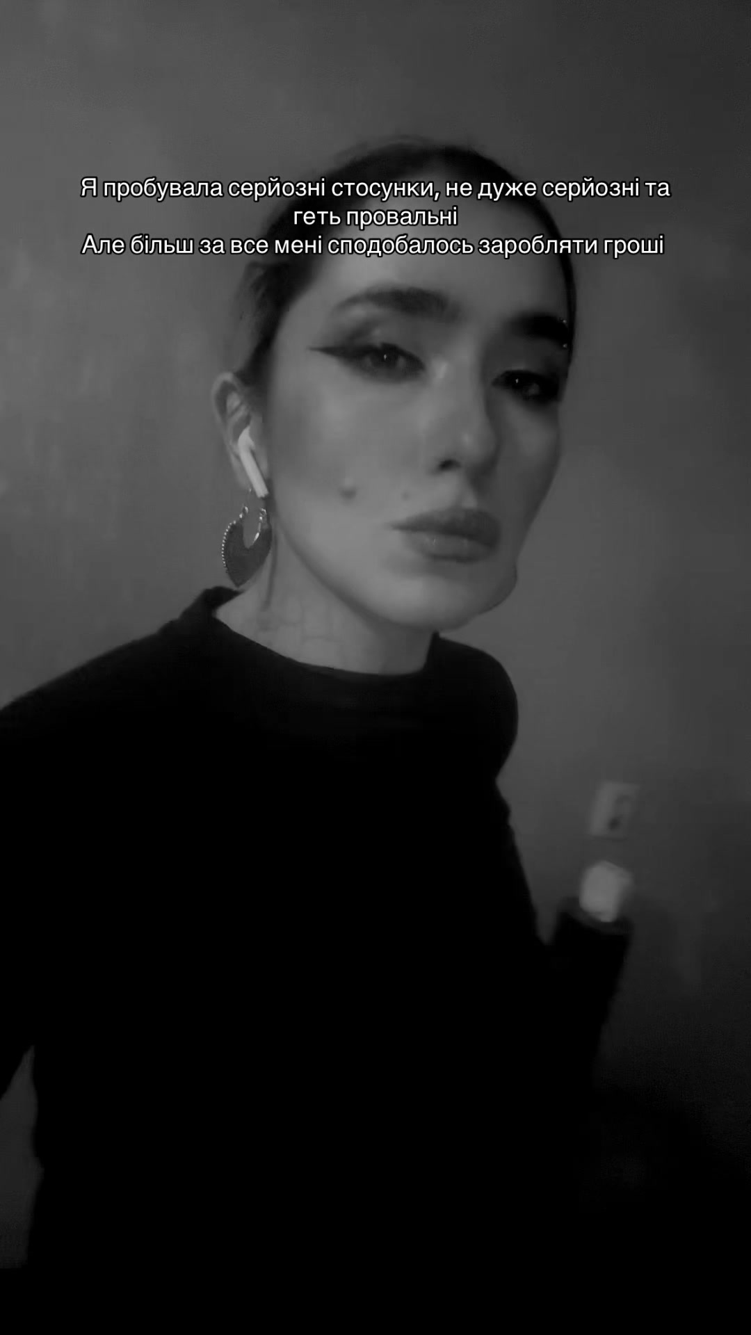 @Оксаночка