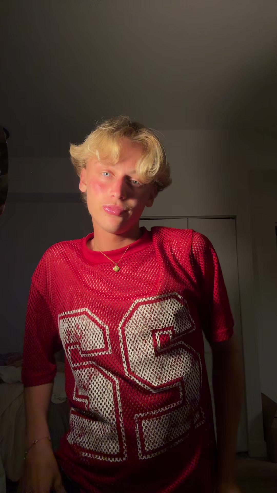 @fredforgettt
