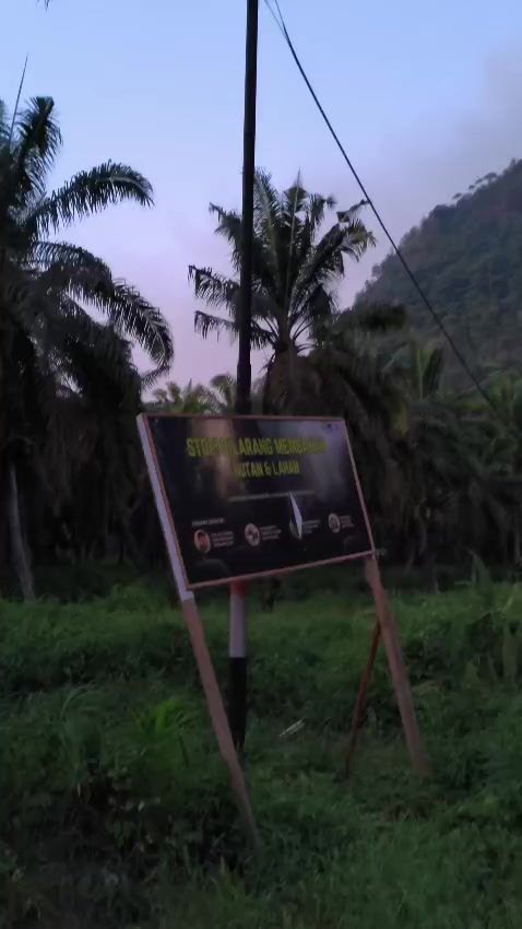 @simsonubannubansimson