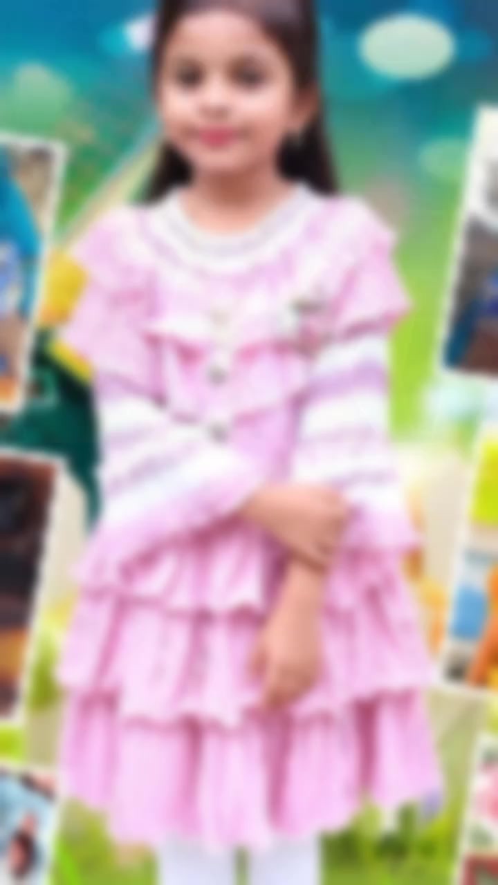 @$priya$Queen$๐ฑ๐ฐ๐ฆ๐ช