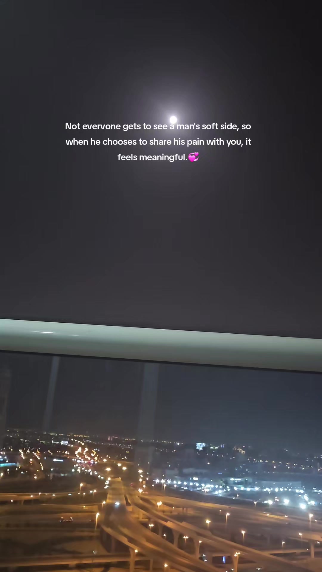 @🫀