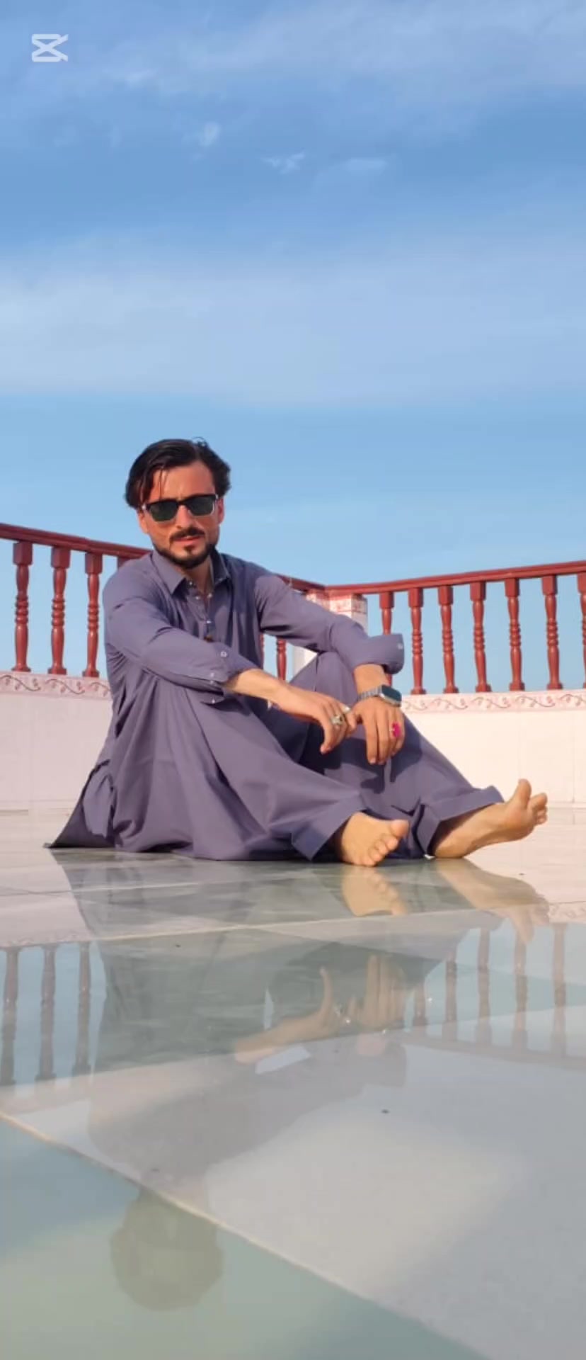@shahid tanha1243