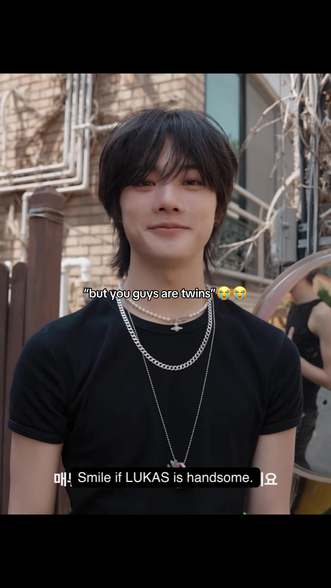 @mthw