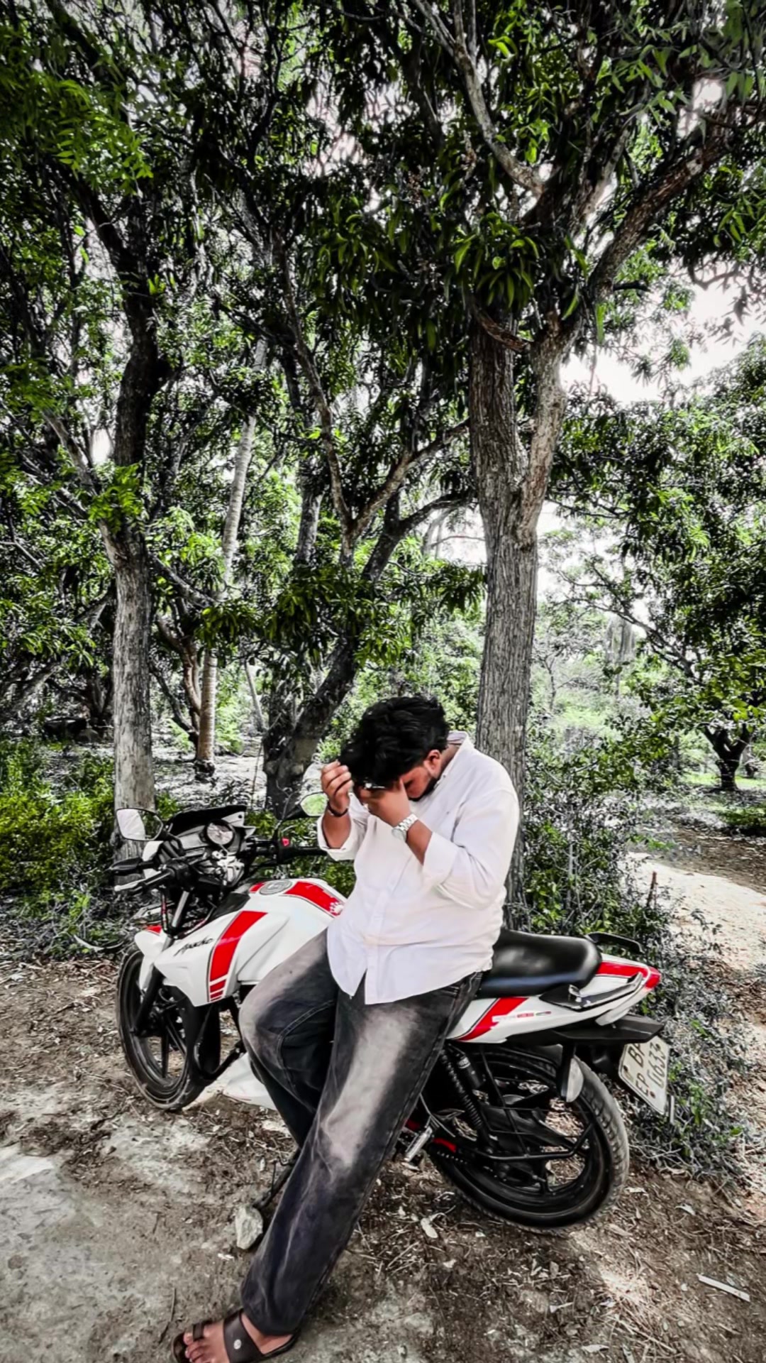 @hamlucrush 🌴🪐💥