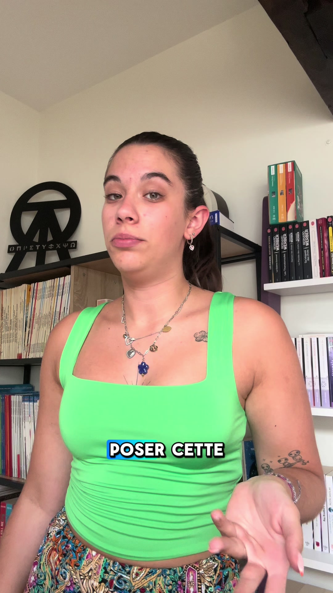 @elwyna