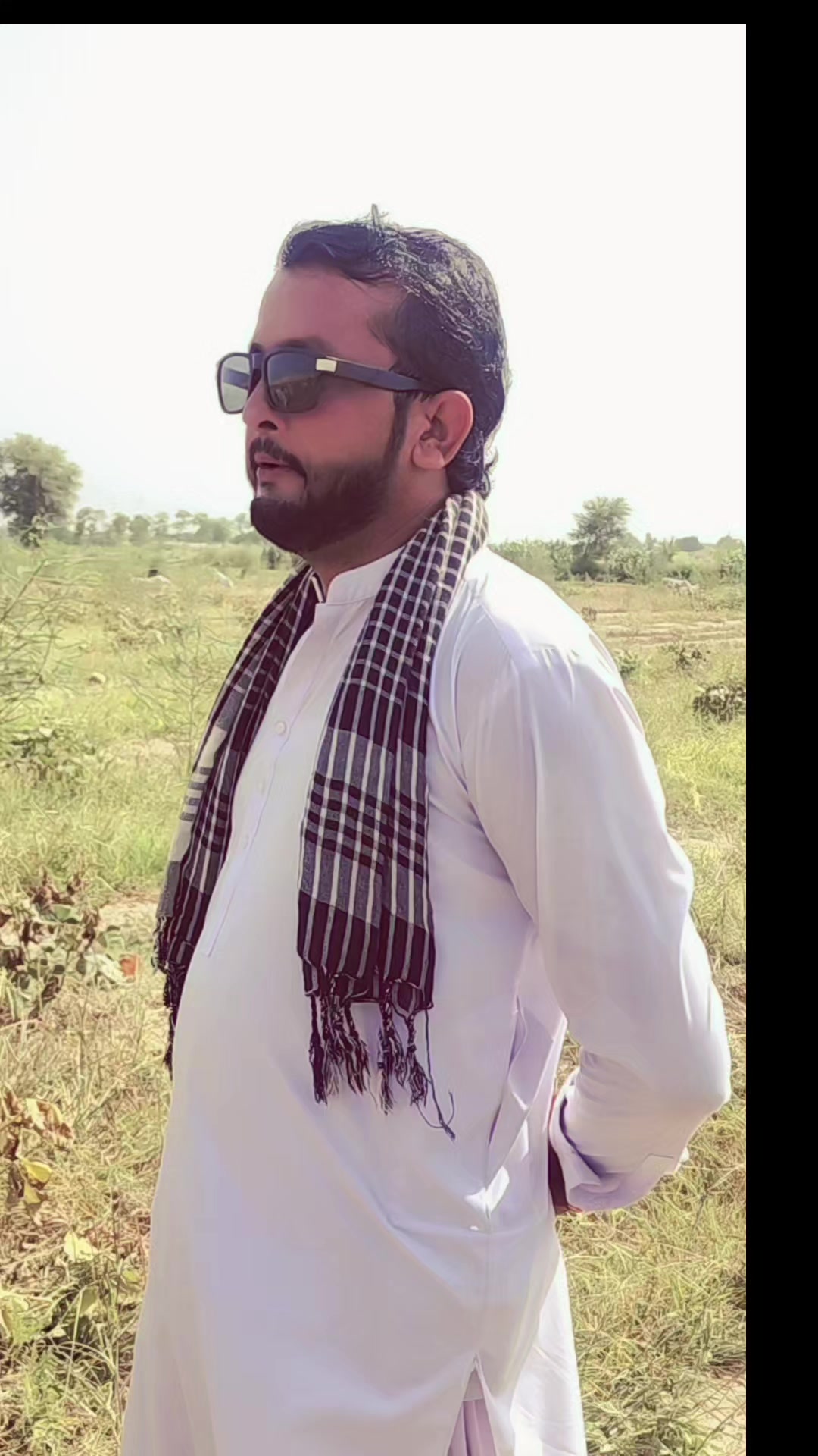 @(Akram)(kheer)(🫶)اکرم کھیر