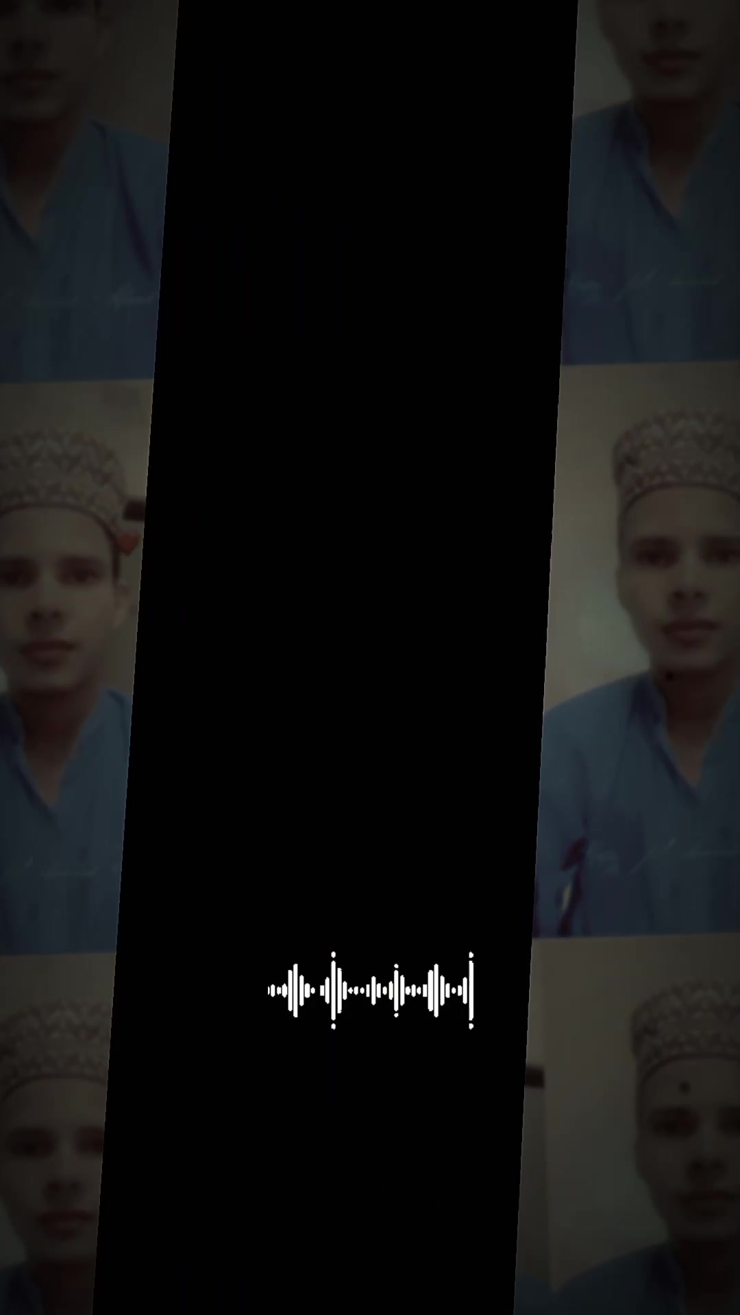 @♦HAFIZ♥M♥AHMAD ♥OFFICIAL 🌐