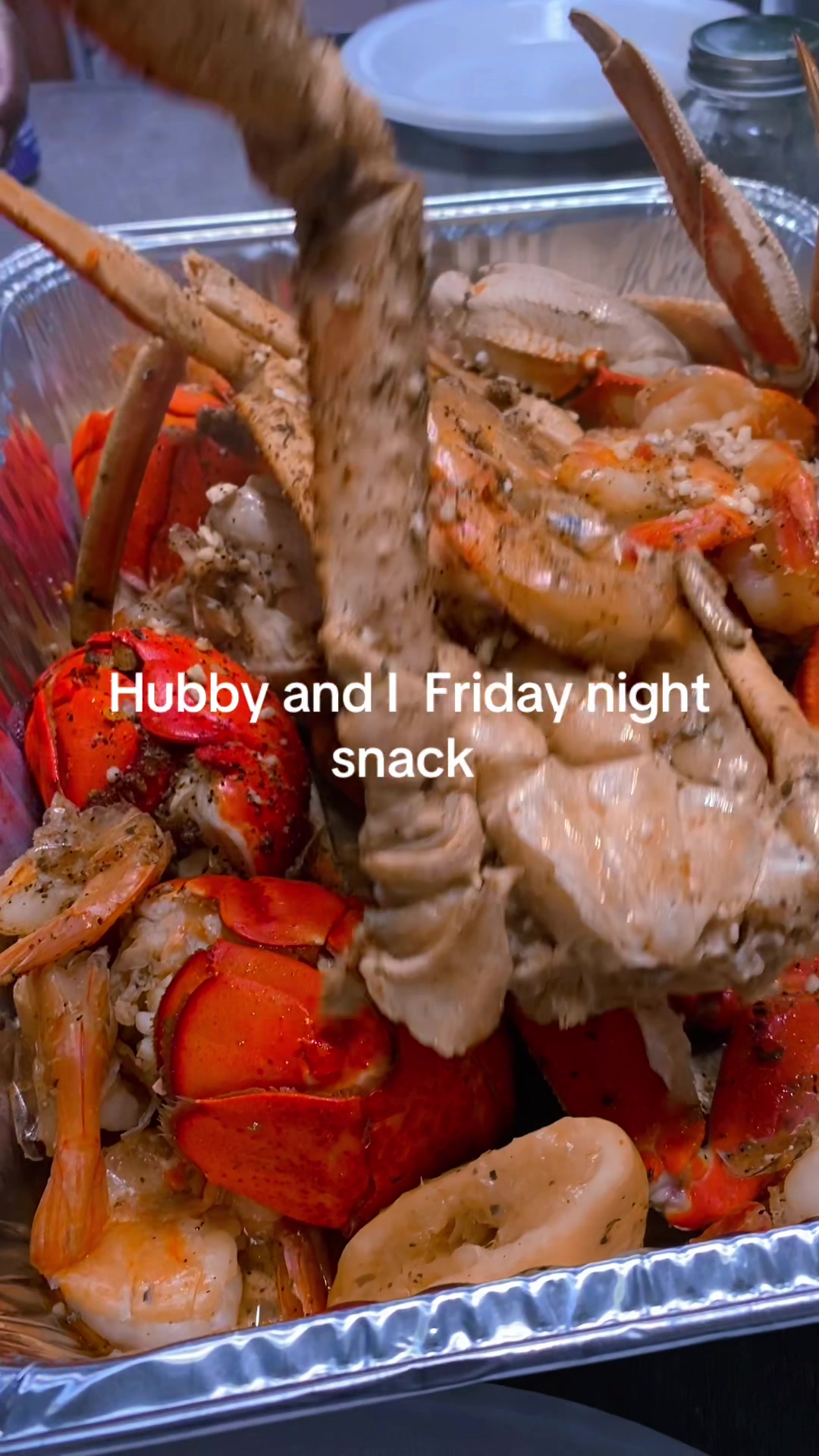 @francshastasander