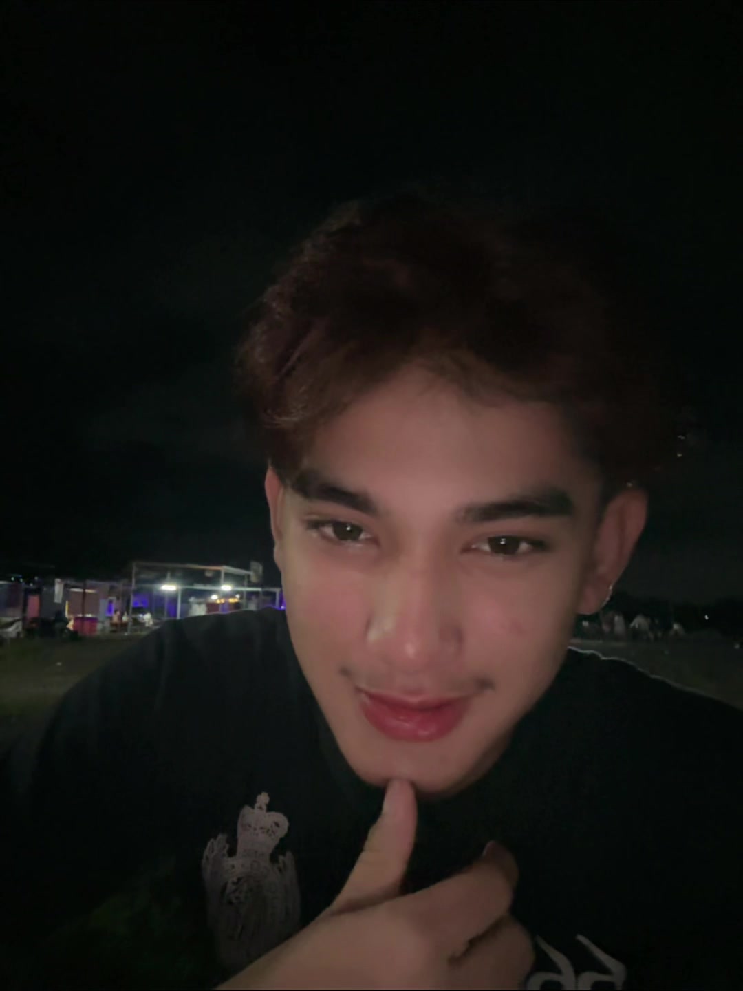 @Neinei💫