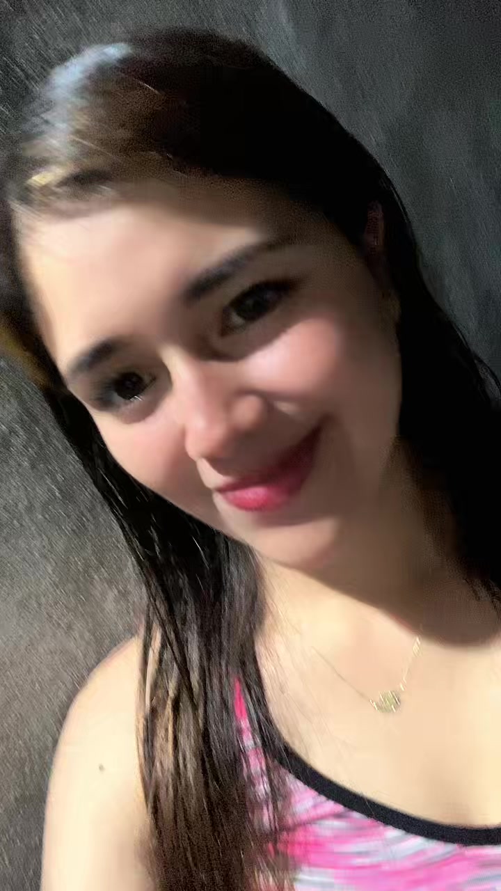 @Joani Corzo