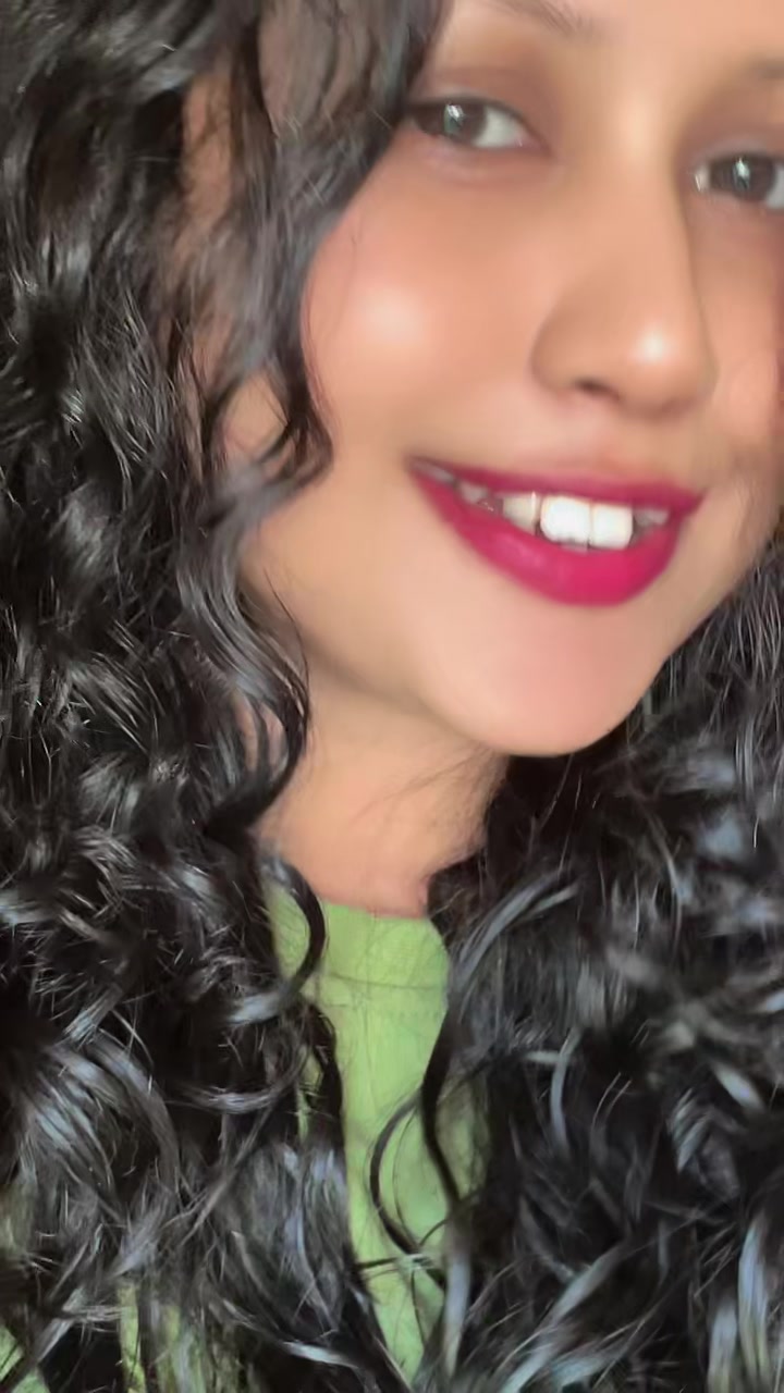 @𝐒𝐚𝐯𝐢𝐢𝐢𝐢𝐢𝐢𝐡𝐞_ᥫ᭡
