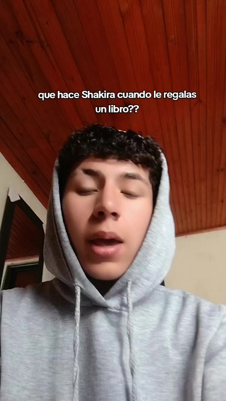 @𓆰Ospi𓆪