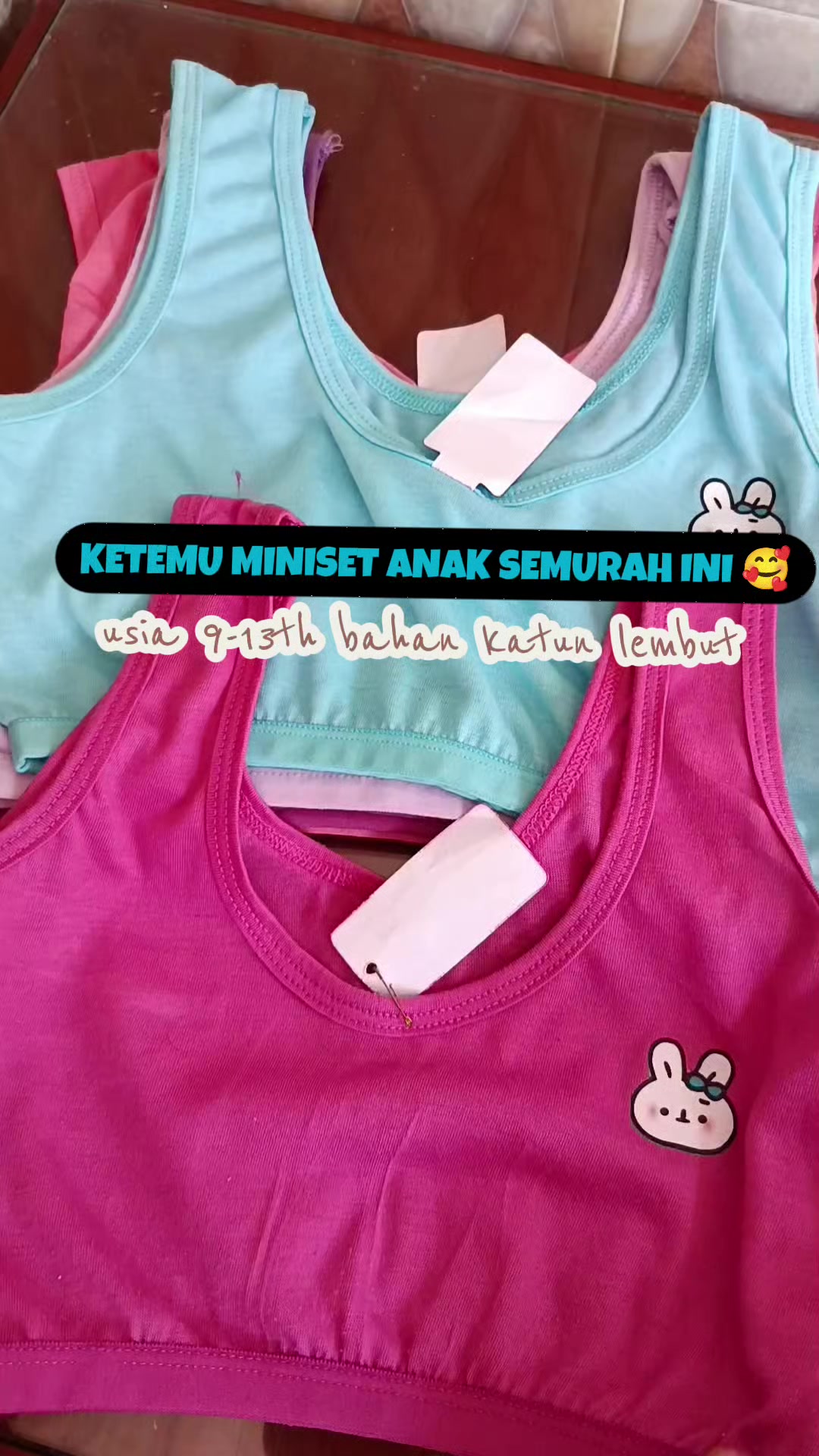 @Arik 123
