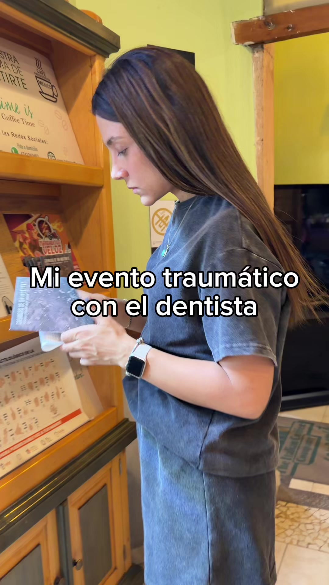@Katya Paredes