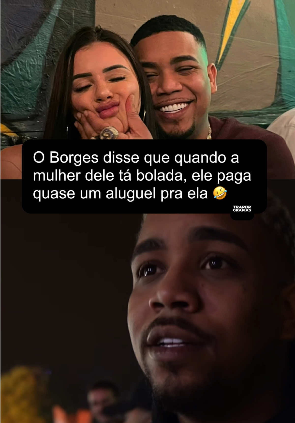 @trapbrgrafias