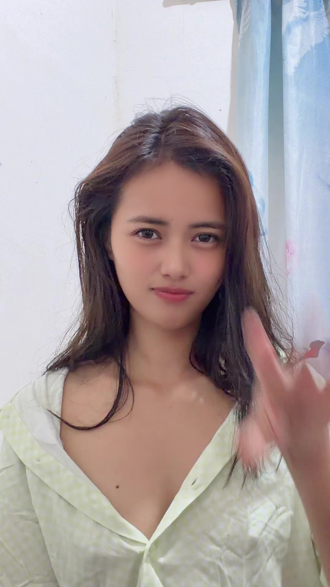 @Ms.ziggyjoy🧚🏻&zwj;♂️