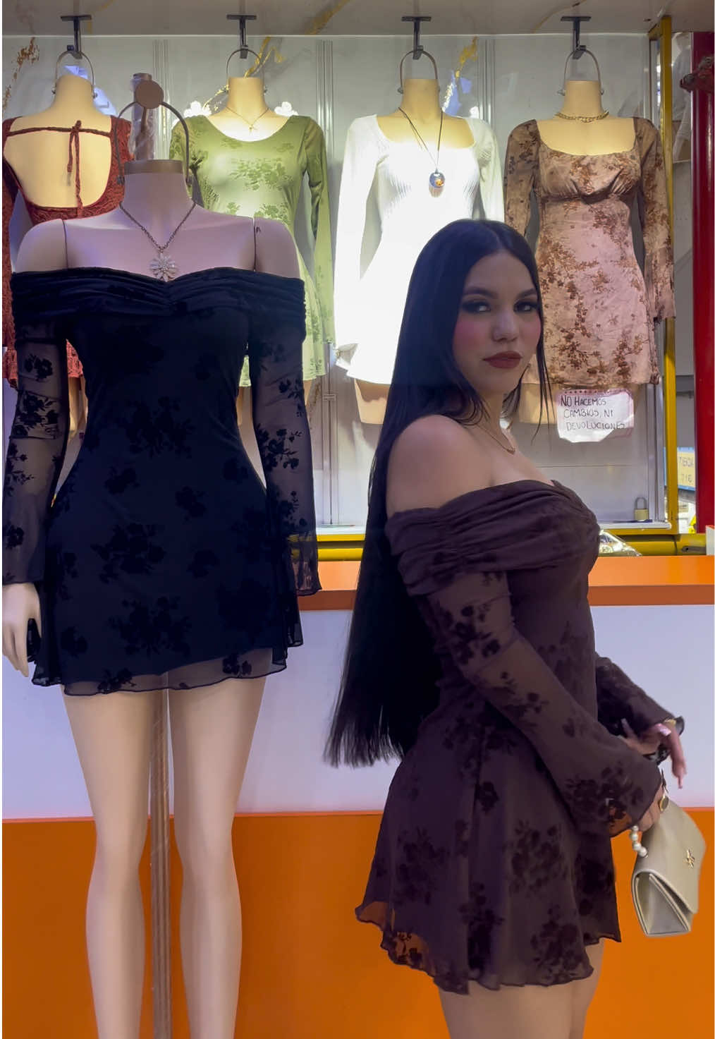 @GALILEESTORE