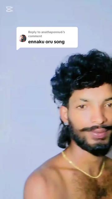 @Vipul Chlm Amma