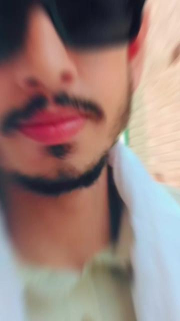 @Awais deaf pak