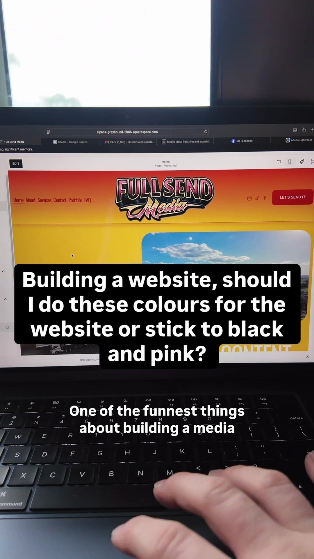 @full.send.media