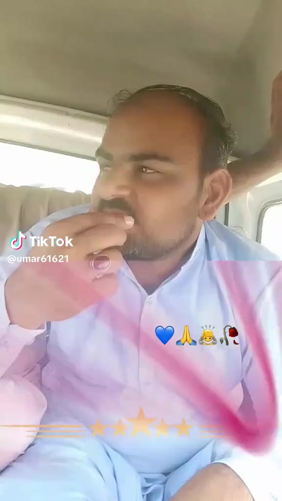 @M.Ahsan kamboh❤🌹❤