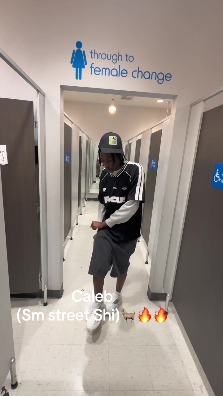 @Caleb_main