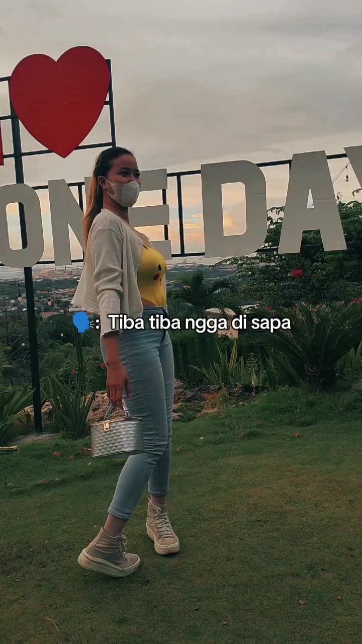 @Pinok Laviana