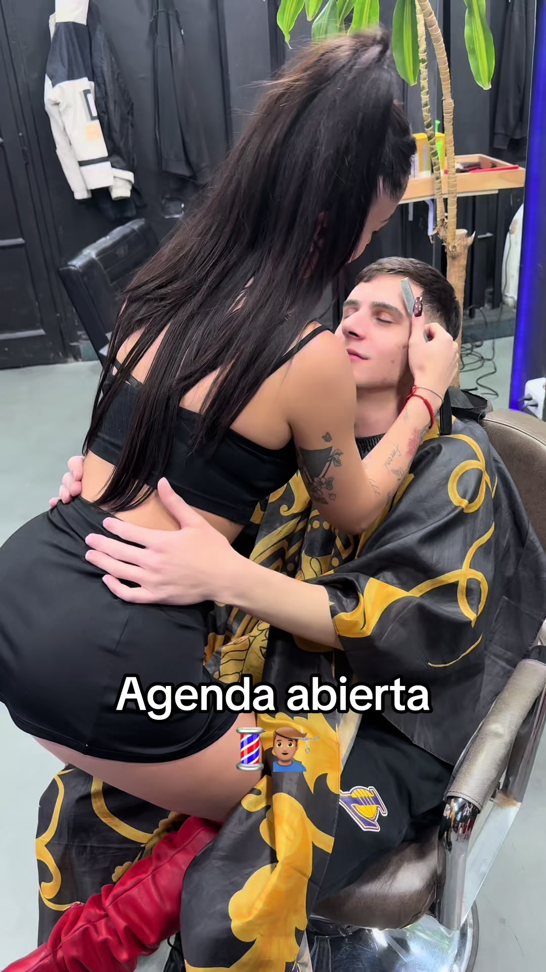 @ailuottaviano
