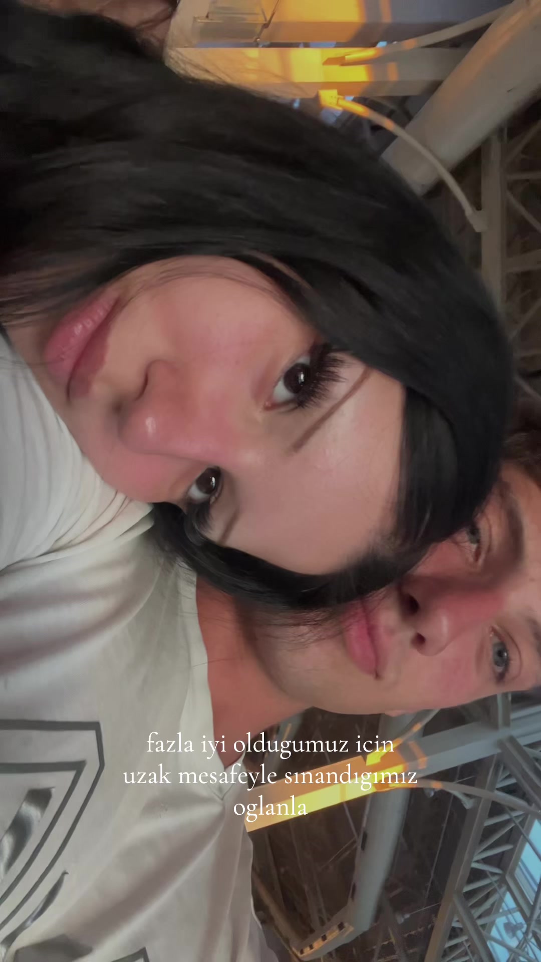 @rumeysa
