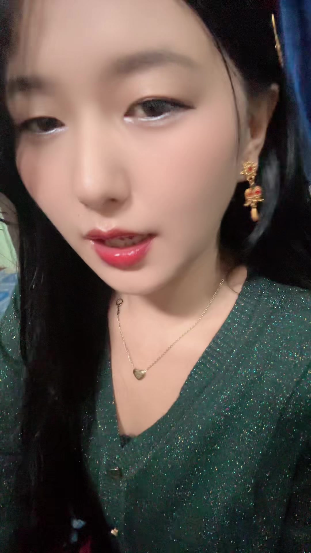 @JunaGaming🍀💎