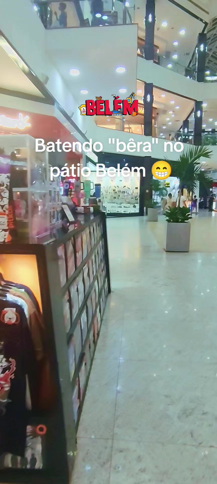 @ESTRADEIRA
