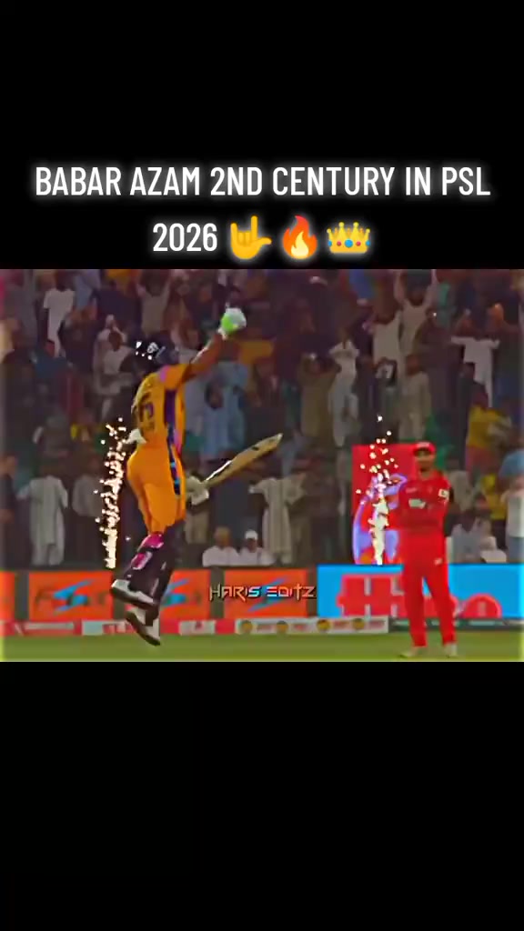 @👑&Delta;Ŵ&Delta;ƗŞ👑 ҜĦ&Delta;ŦŦ&Delta;Ҝ 👑