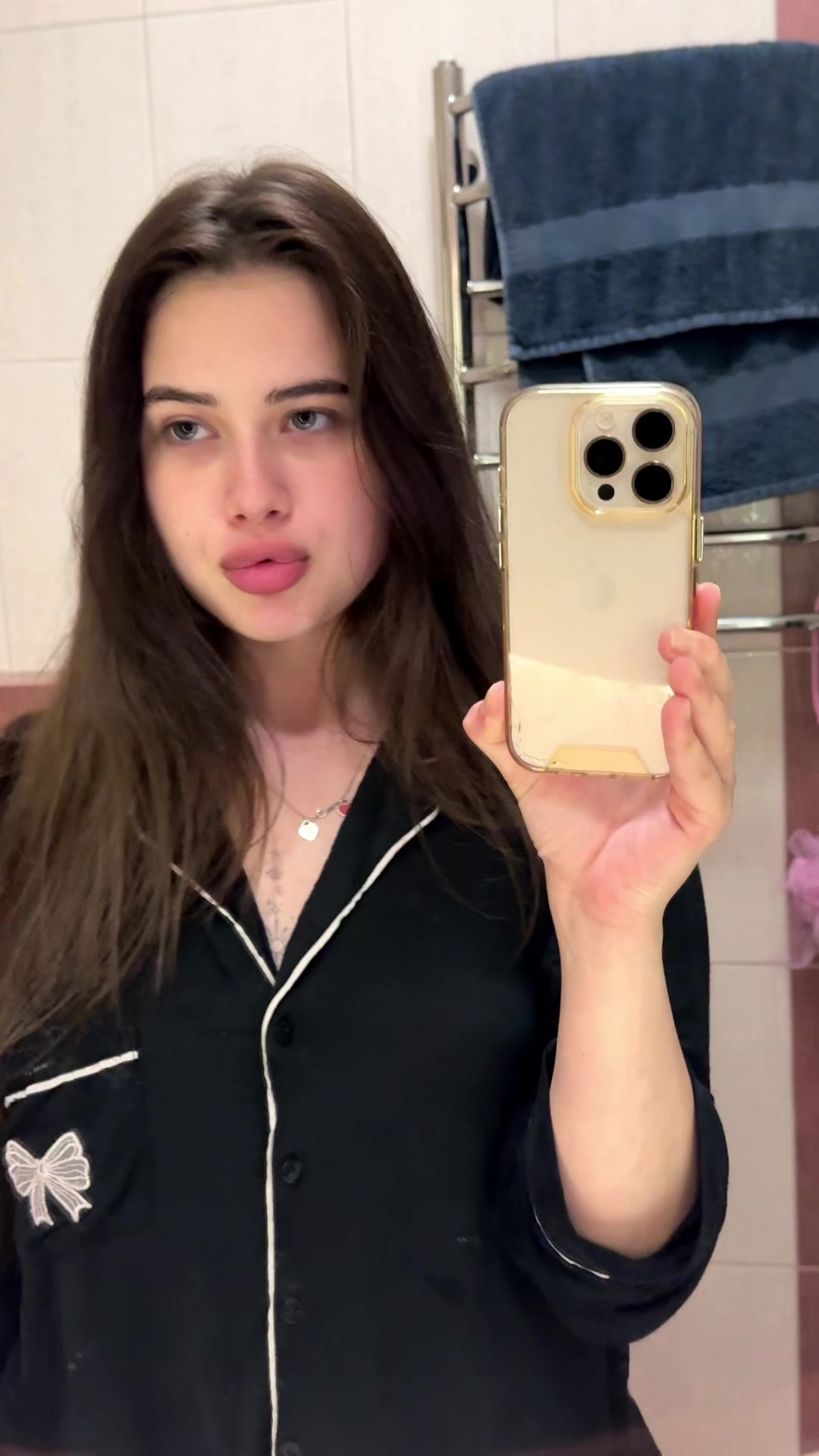 @arnizkqs