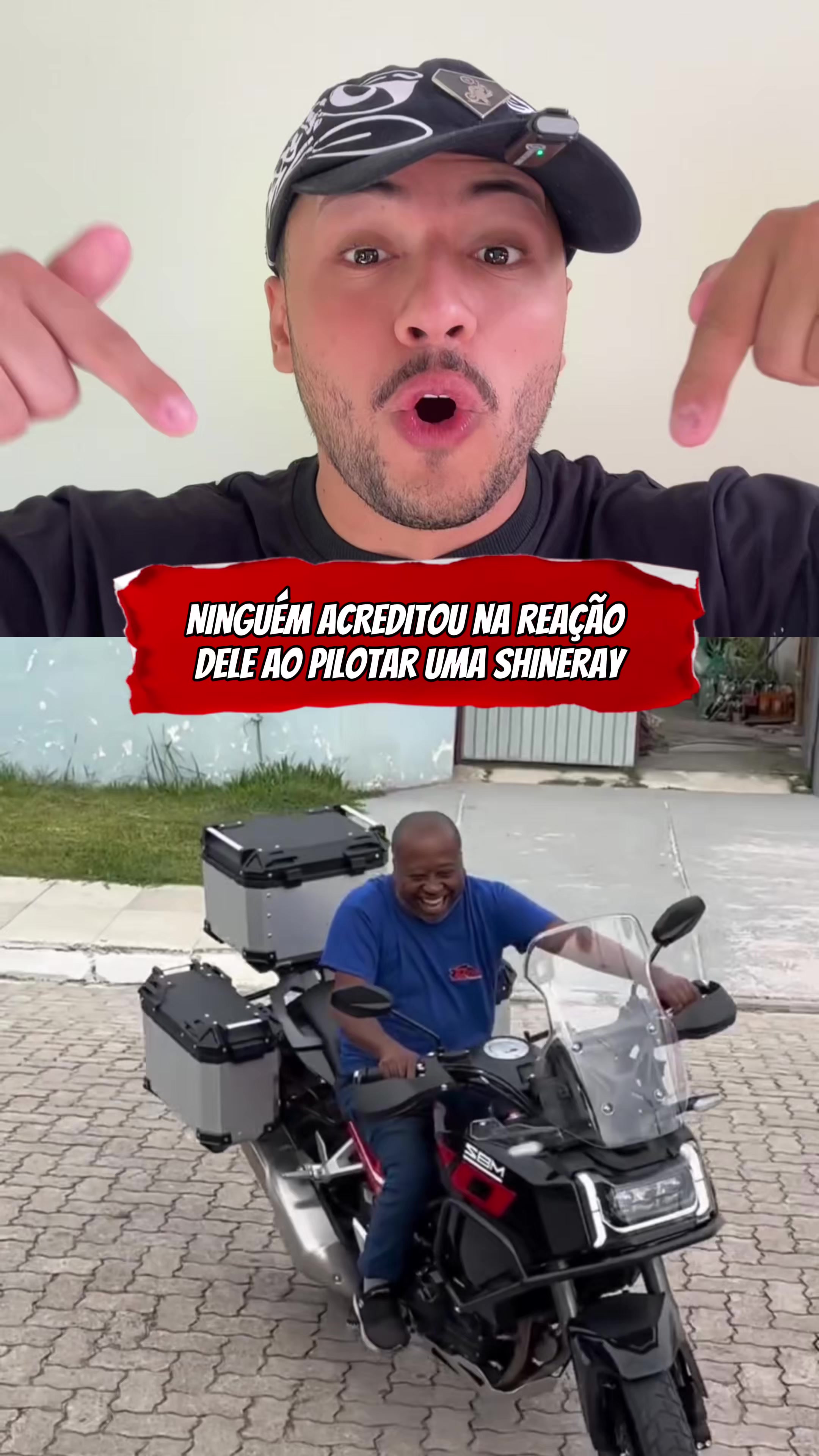 @CAPELAZN
