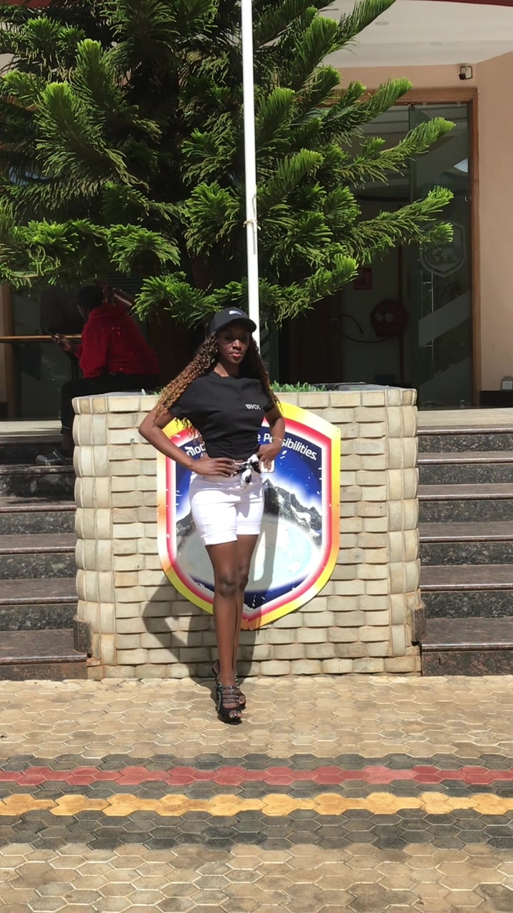 @Soniah_Njenga