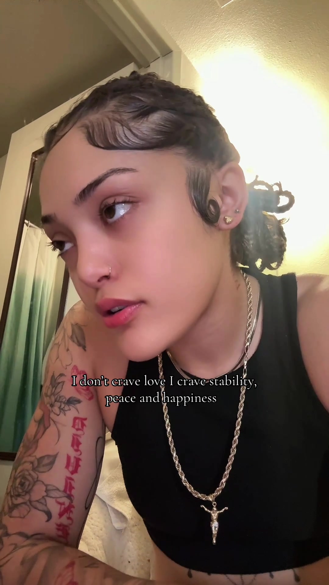 @pyt.anjelita