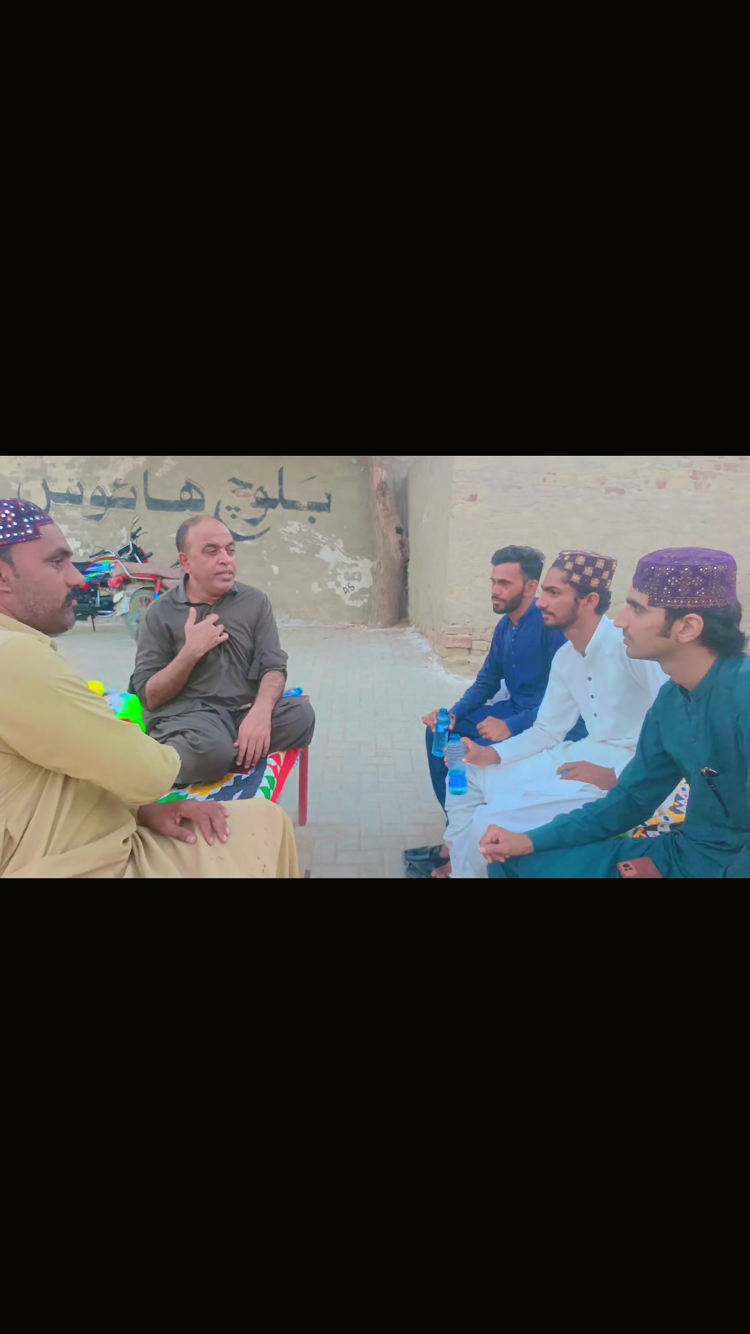 @WAJIDSARMADBALOCH