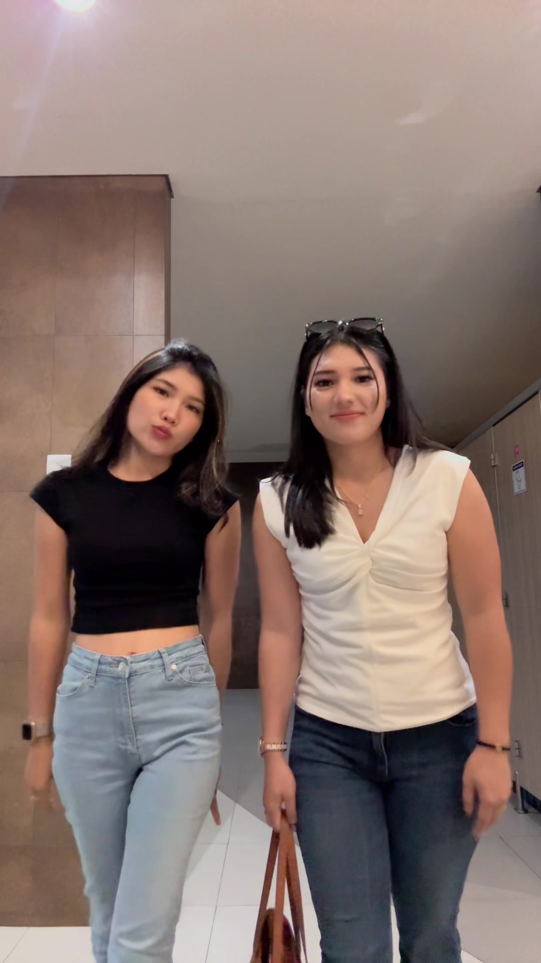 @Frida Simanungkalit
