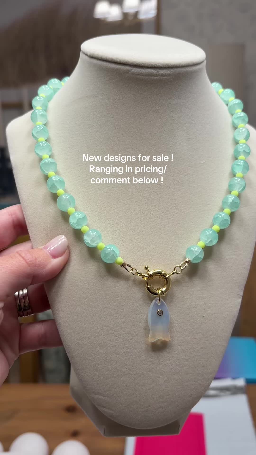 @Valley_view_creations